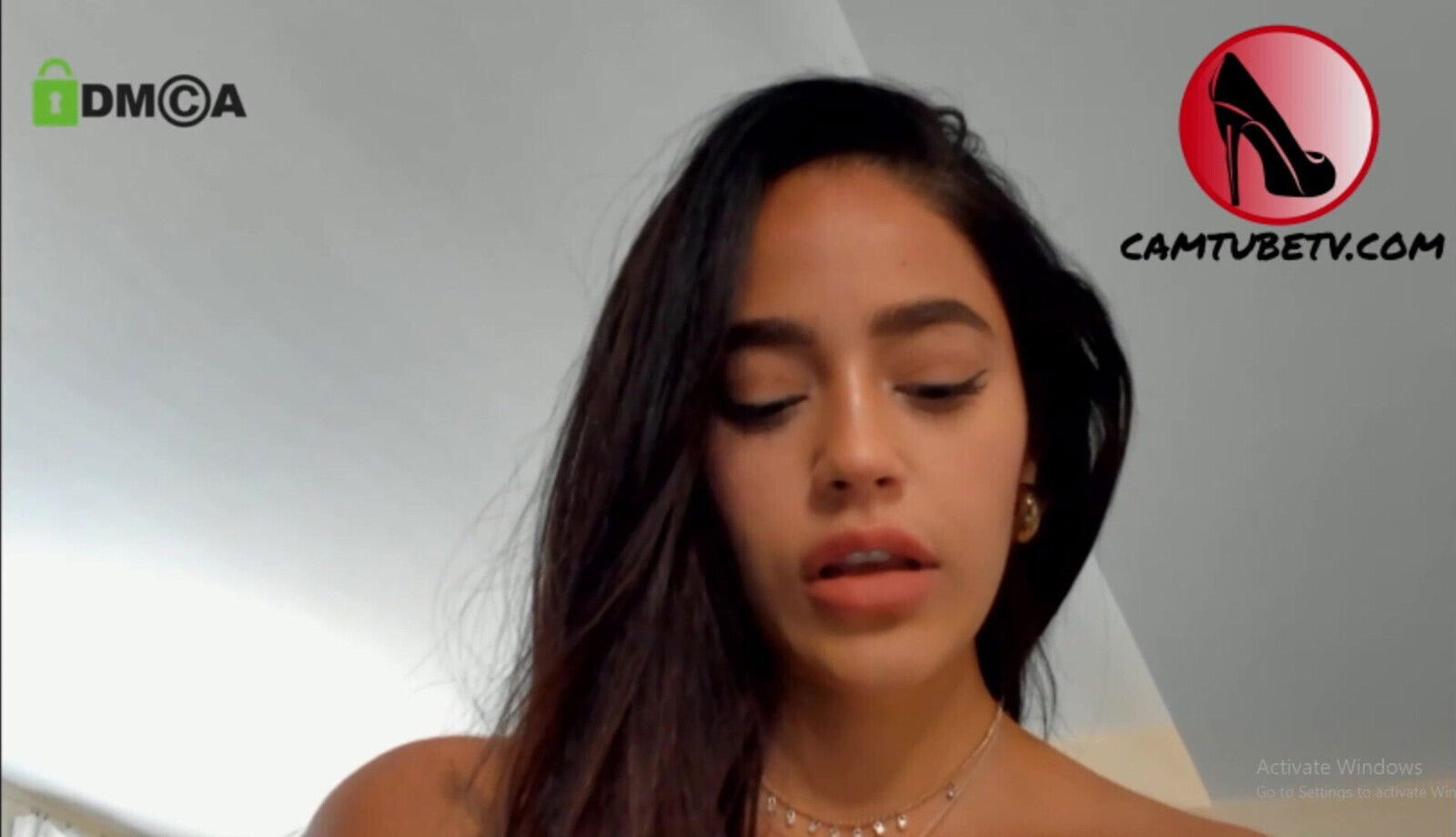 most beautiful columbian girl