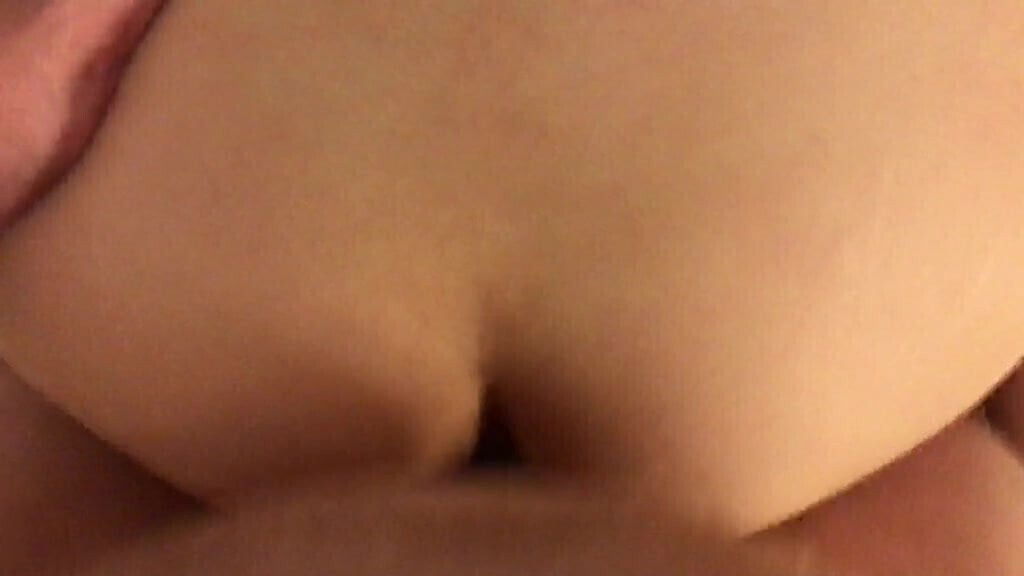 Carmen Yang From Seattle 28yo