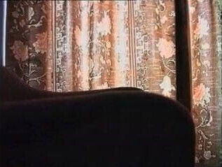 Beautiful girl very nice body 