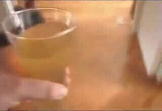 Busty fair skinned brunette, What is her name?