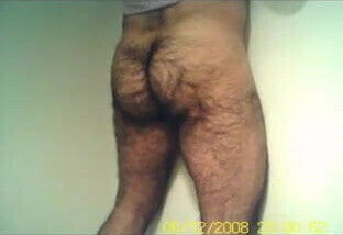 Beautiful furry have great suck