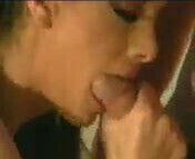 anyone know name this pornstar