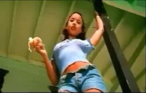 Trying 2 Find for yrs Need Help LuvMeSumCurves