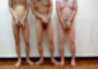 Pleasure of chastity