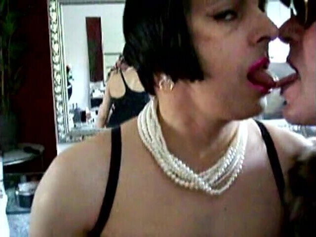 BiancaBlack furslut1 baden-baden