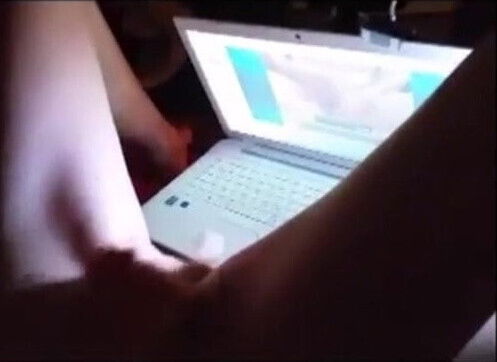 Sexy MILFs & Mature women Asses Pussies Boobs by Camsex