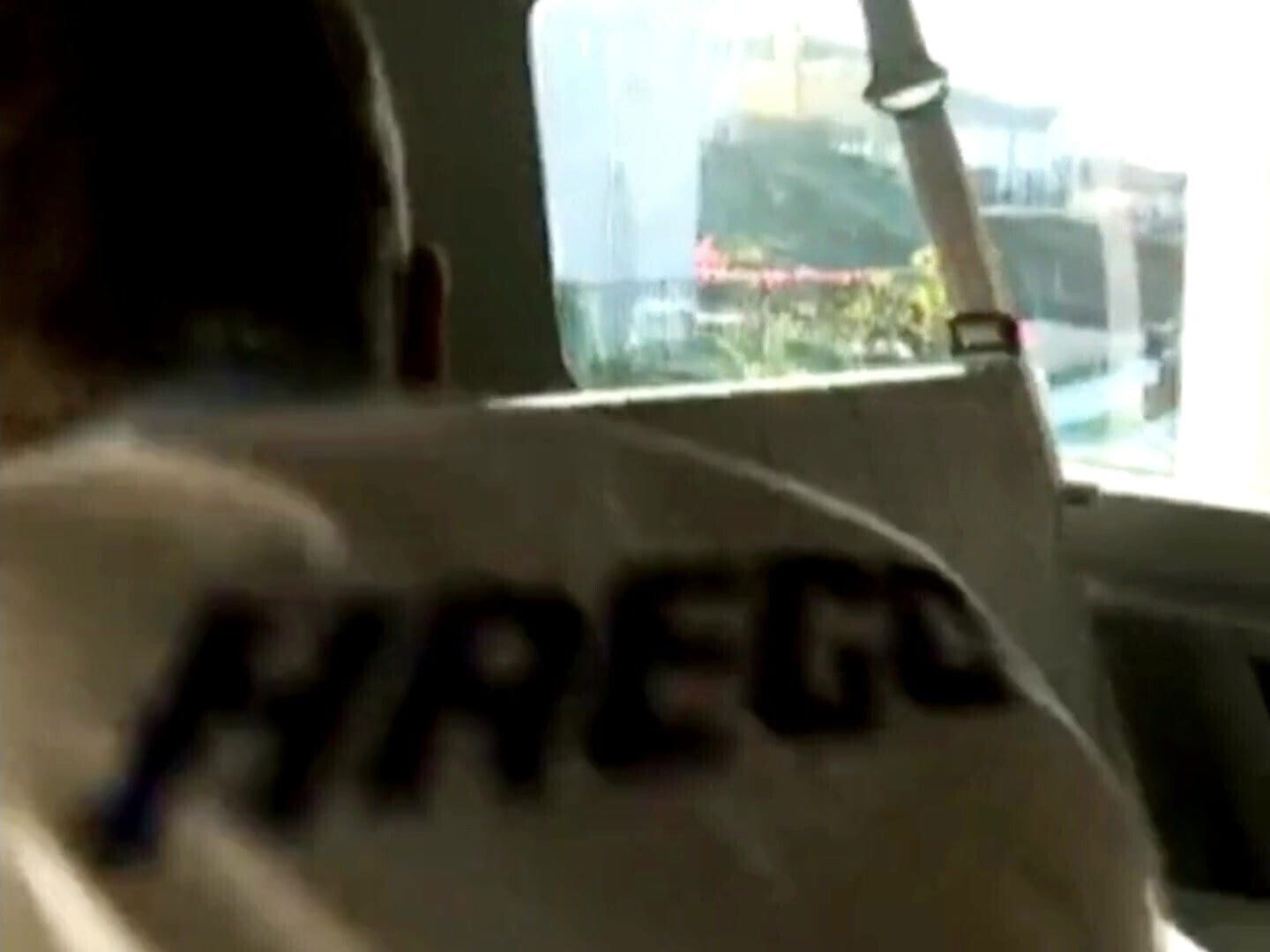  2 Mature White Daddies and 1 Mature black daddy with A BBC