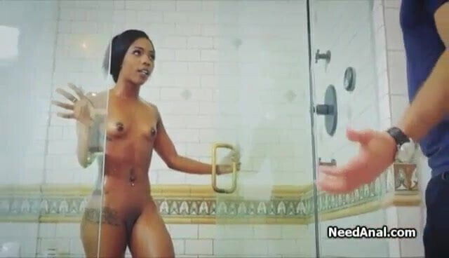 White guy fucking black beautiful girl