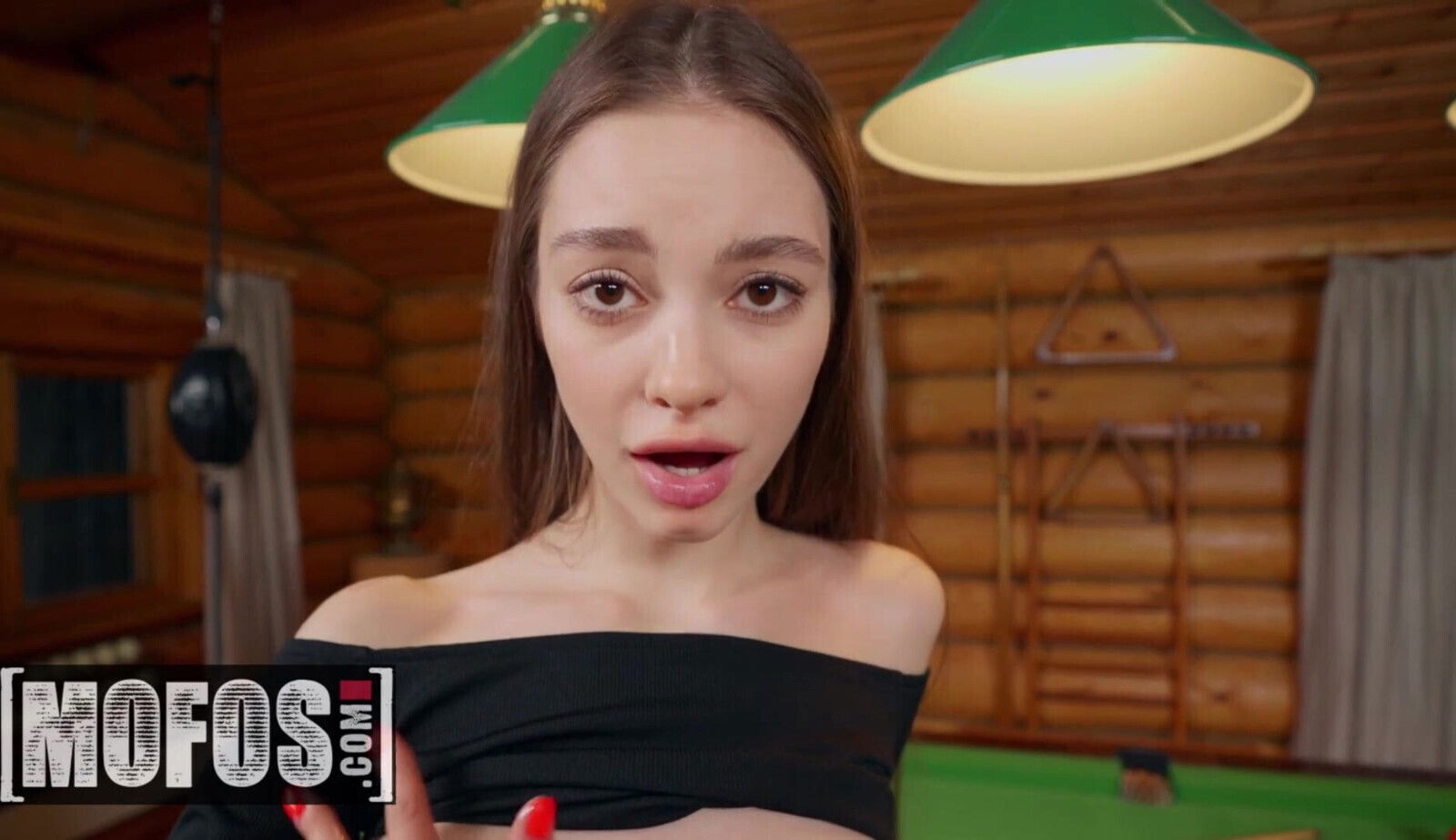 Girls Gone Pink Luxury Girl SolaZola Teach