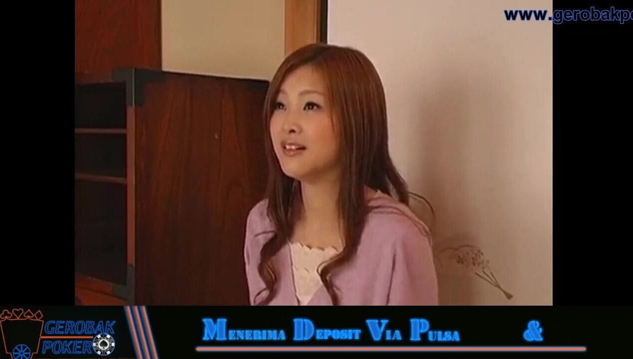 nunpung rumah lagi sepi