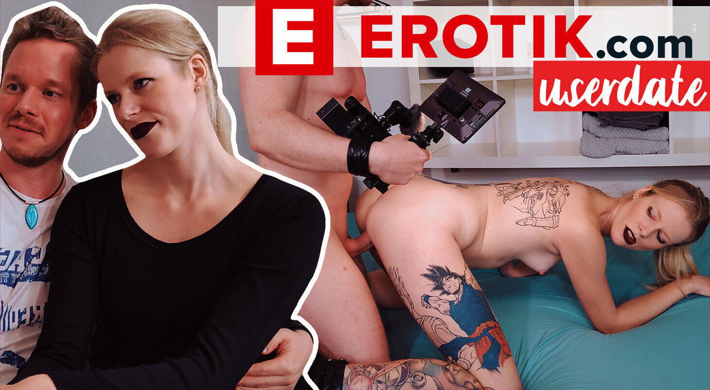 Natural beauty Claudia Swea banged hard user!