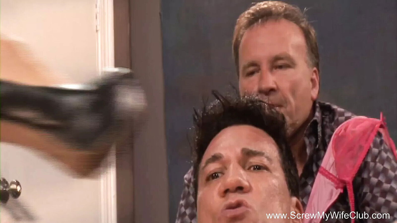 Wanting Sexual Experience