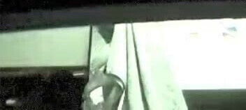 cousin getting fucked