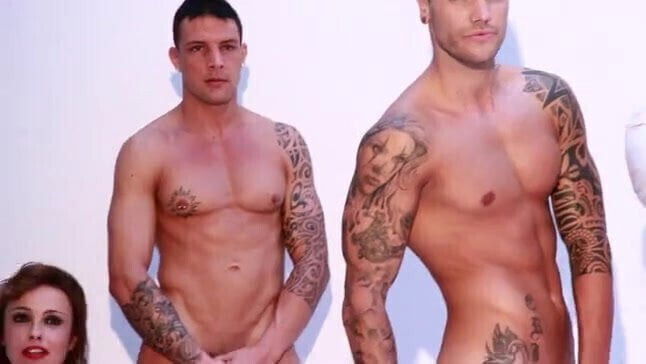 Carne Reallity Primera Linea