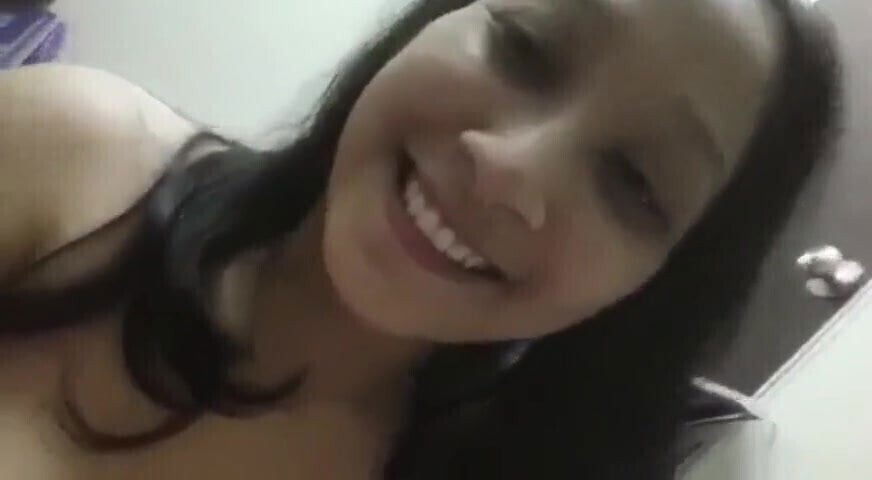 Tunisian tounsia muslim show body slut