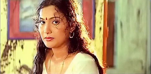 Very masala south indian porn