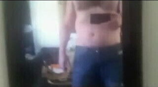 Good Open!: Mature-Mature Merciless REVERSE FACEFUCK-SWALLOW