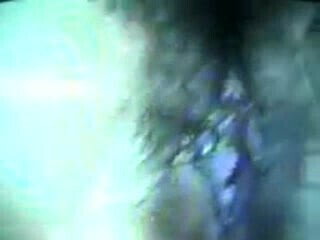 chia nurses taiwan taiwanese