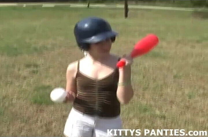 Come play house with me