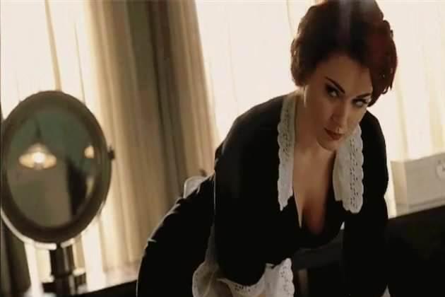 Lisbon Portugal erotic compilation music