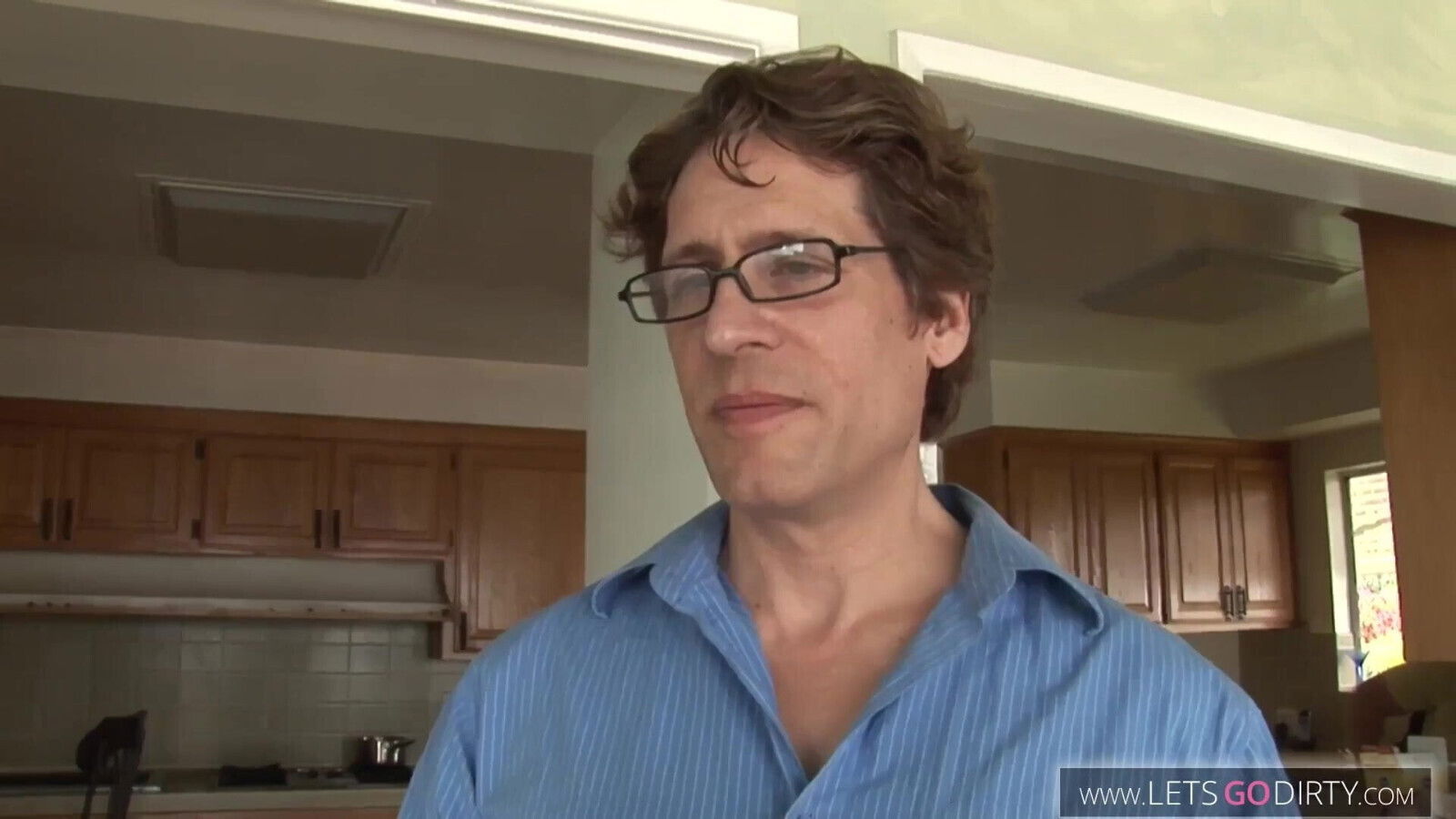 fucking sisters husband when working