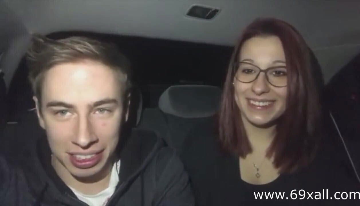 girl wants porn actress