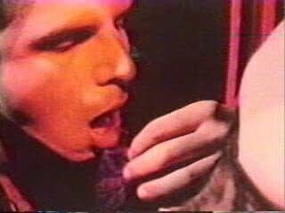 Heatstroke2 - Joe Gage (1982)