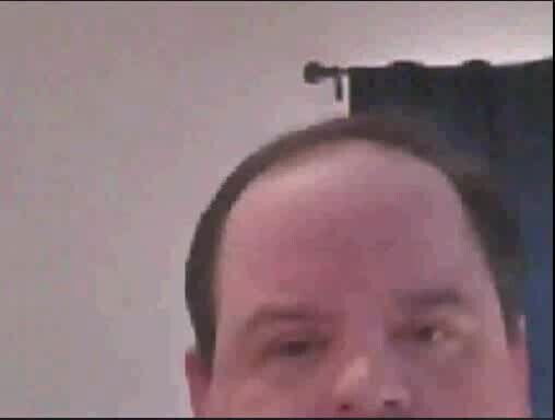 Smith Chicago Most Nympho Maniac!