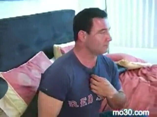 Incredible Very Beautiful guy