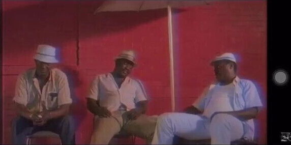 Almightybp presents do tha right thing feat keylo & albinooo