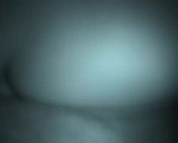 Shemale hooker sucks fucks italian language