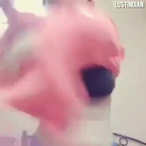 young beautiful girl fuck young