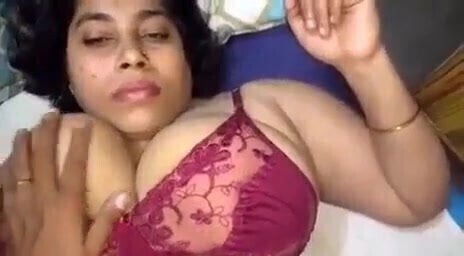 women fucking which boobs