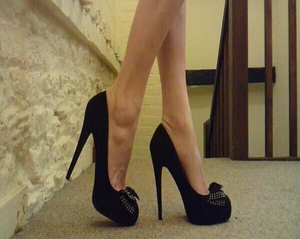 hide dildo slutty tranny