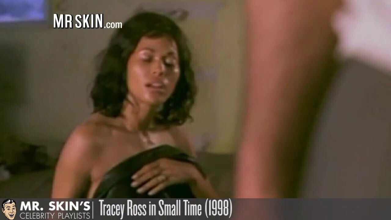 Celebs Caught Waking Naked Fucking