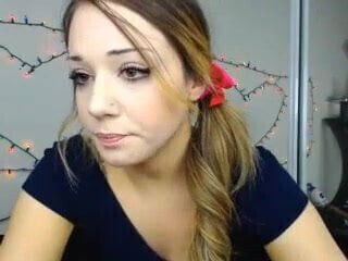 Amazing Hot Cum Show