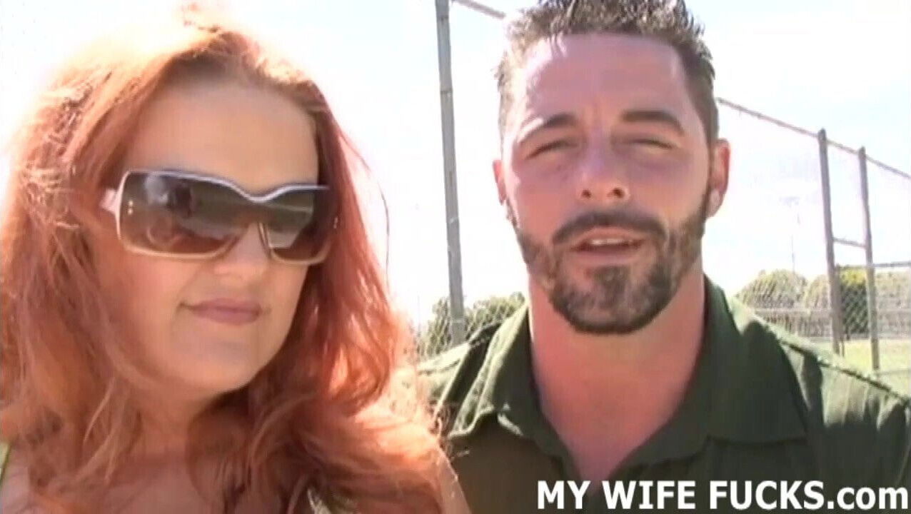 want different than yours