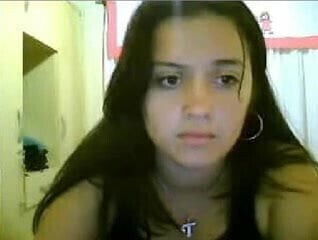 TAIANE SBC SAFADINHA DEMAIS