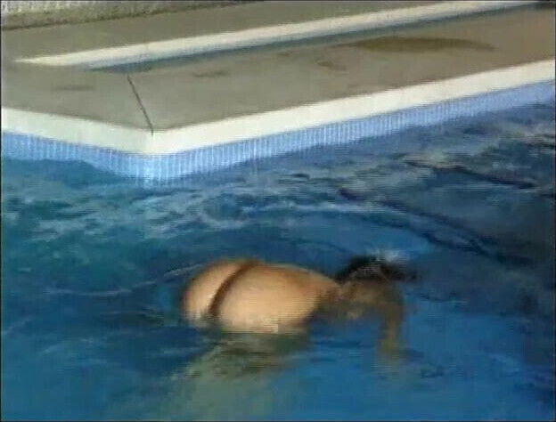 Film La Pandilla X: Malaga Connexxion (1998)