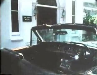 Name of green dress actress pls