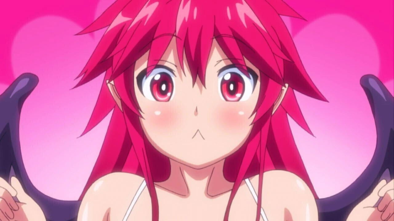 Anaconda HMV - Uncensored