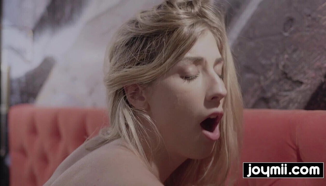  Oktober-fuck-fest with Shona River makes him cum