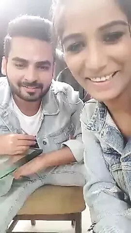 Poonam Pandey talk about life