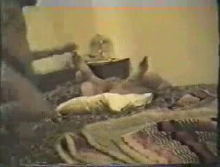 Bangla Uncle Sex With Girl