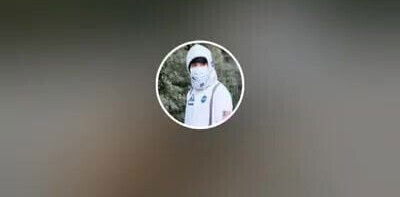 Actor Meas Yar Yar meets with the actress