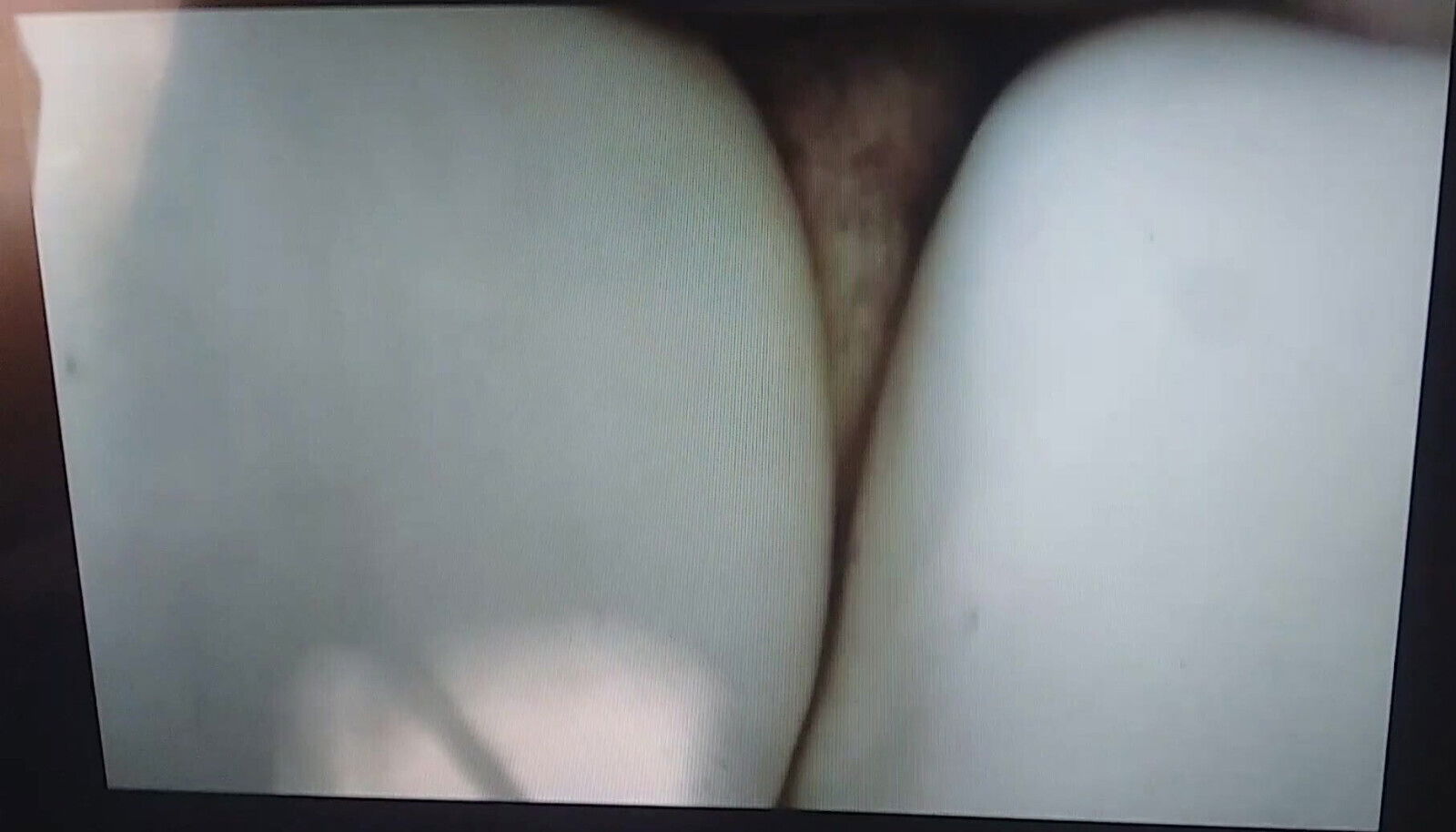 my grandmother fucking her brother in law