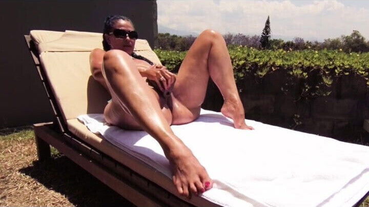 $UPATHICC -ShesFreaky