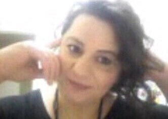 PALTALK HATCE BALGAMLI OROSPU TRABZON