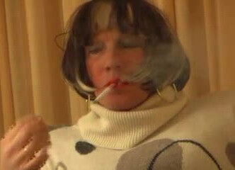 love cross dress girl