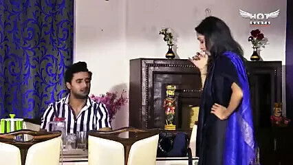 Kamwali sath romance